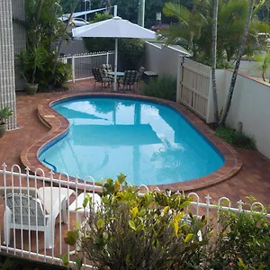 Northpoint 3*, Alexandra Headland Australia