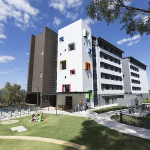 Ecu Joondalup , Perth Australia