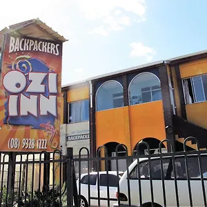 Ozi Backpackers - - , Perth Australia